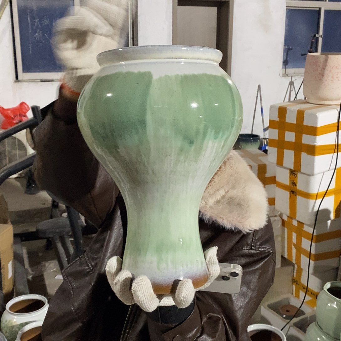 瑕疵15/30。hzhhzgzh