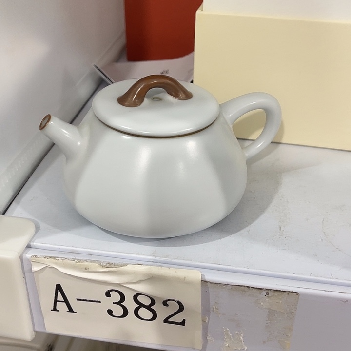 福利待遇多多哦哦哦