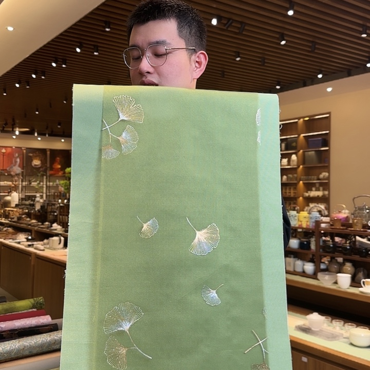 三米茶席茶席茶席