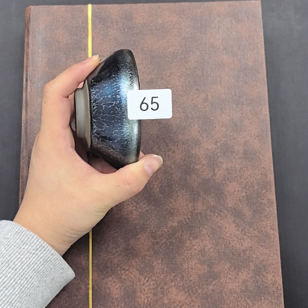 手工艺品琉璃哈哈哈哈哈哈哈哈哈