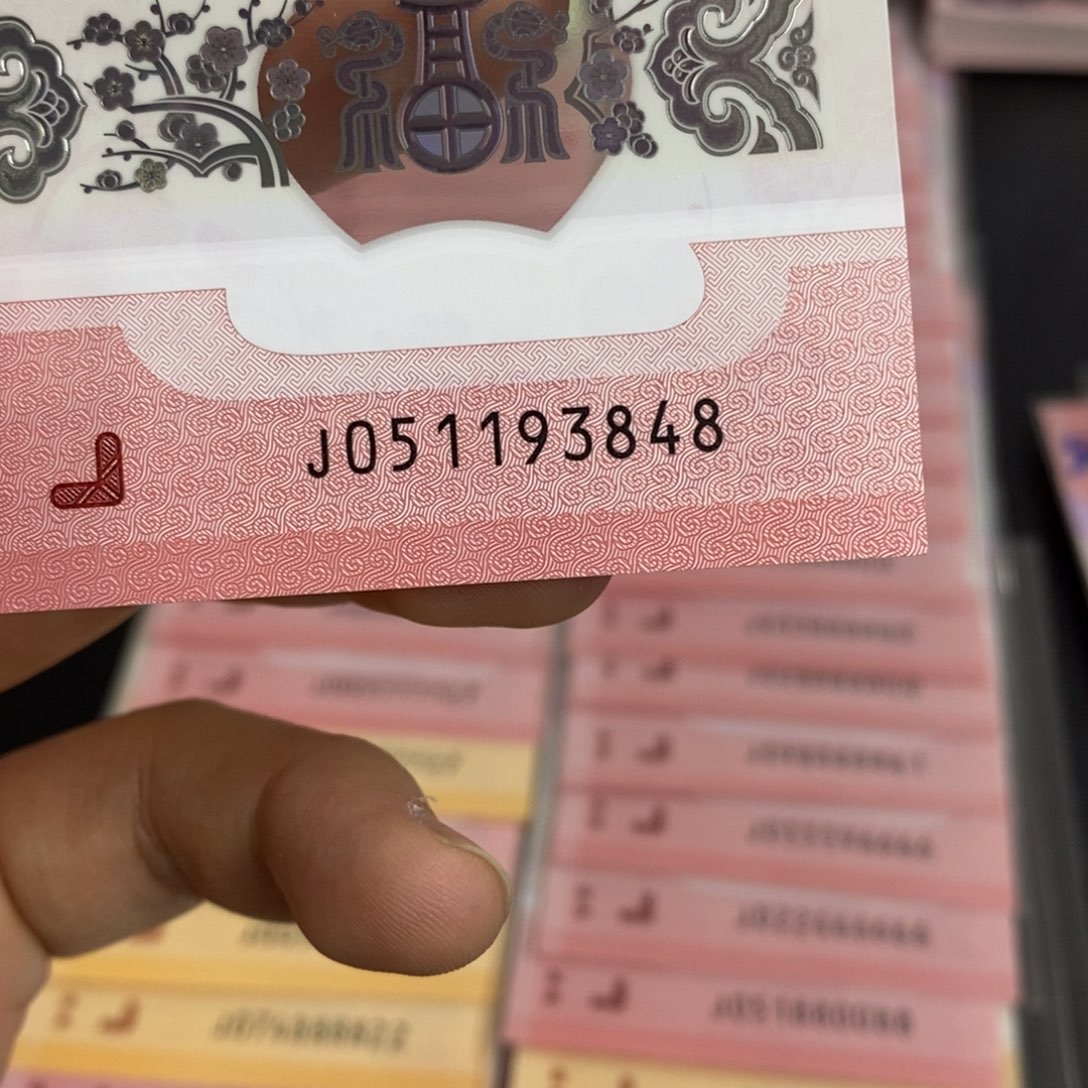 塑料3848。。。。。。。。。。