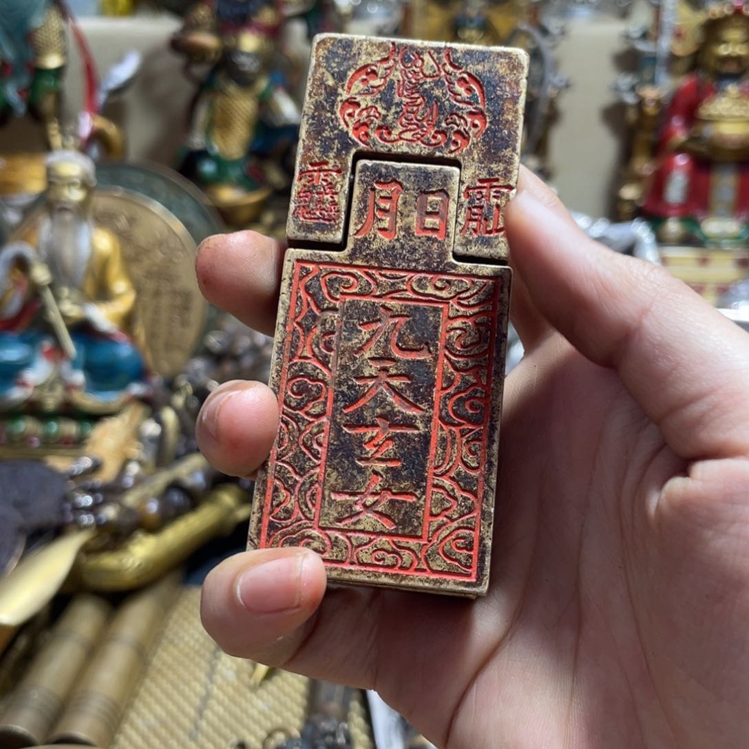 铜器铜器铜器铜器