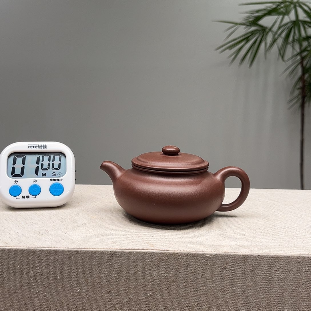 渊***默茶壶紫砂法国看看哈打电话