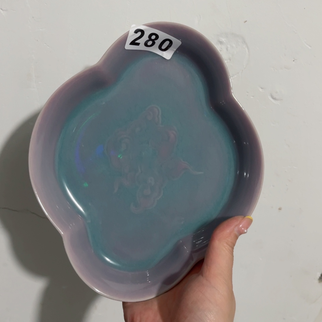 青瓷哈哈哈哈哈哈好哈哈哈