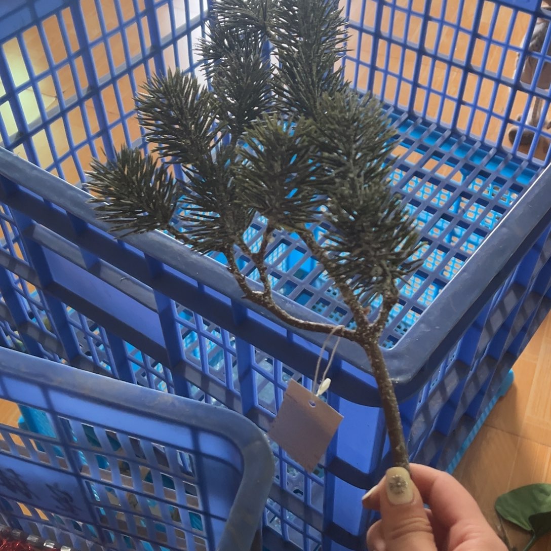 苹***果树脂加购加购加购加