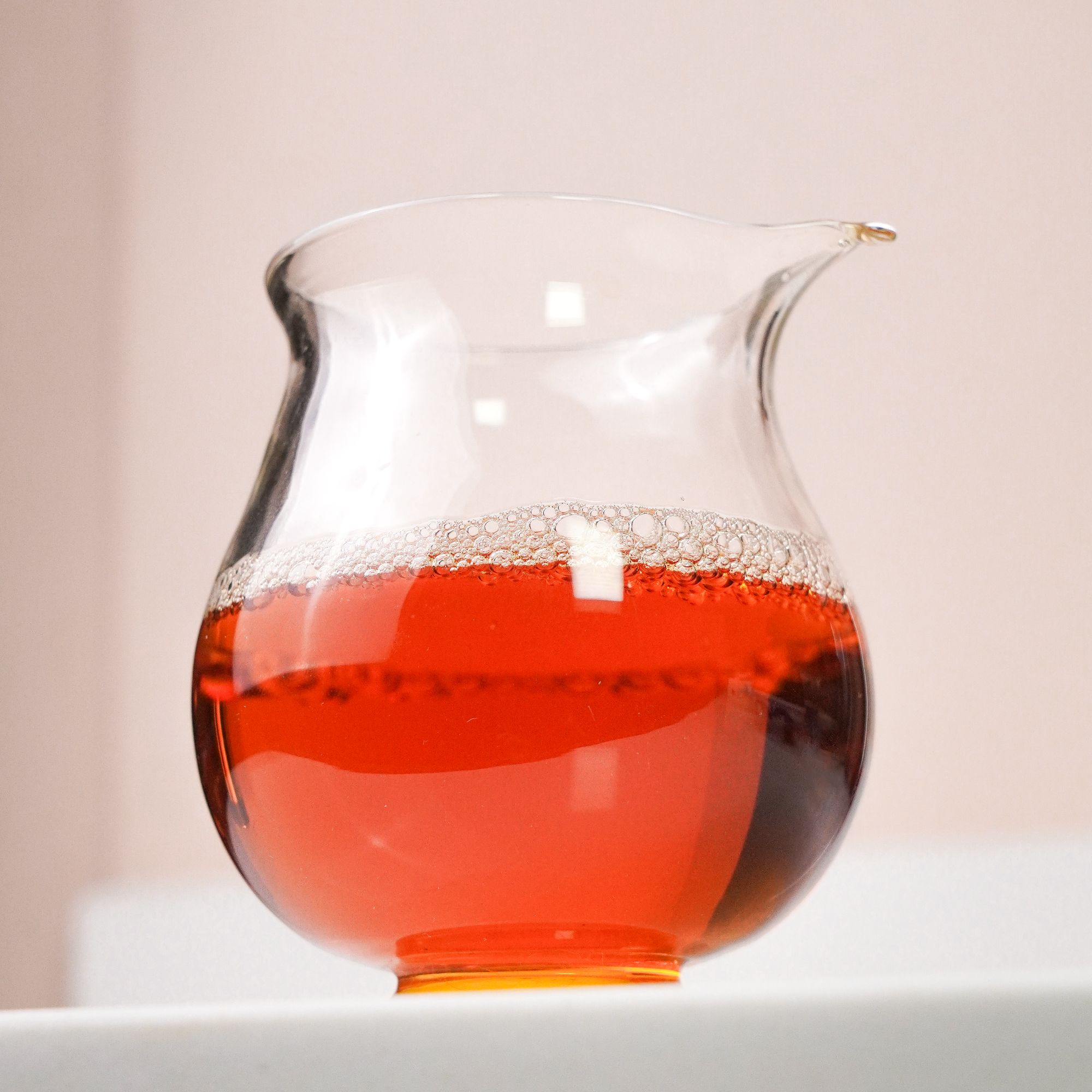 【恒榛001】手工茶 随机款 1泡装