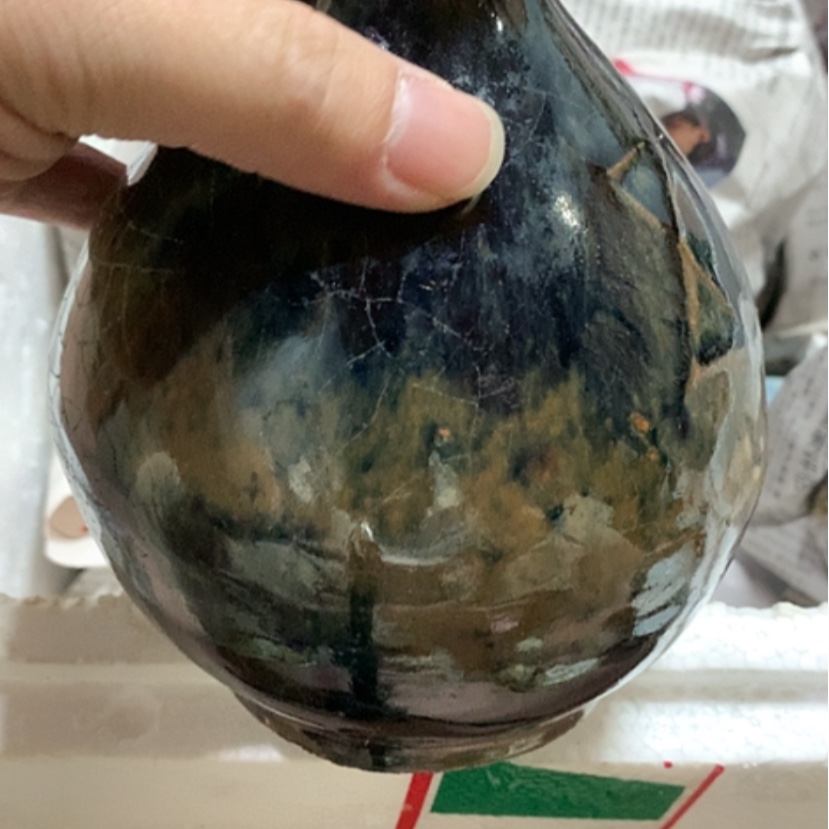 【闪购商品】浮**糖可口可乐