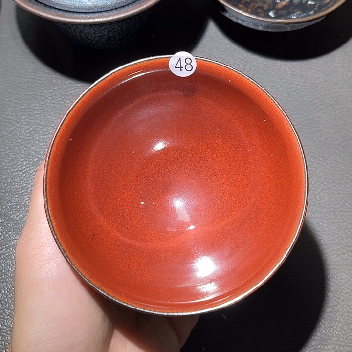 乐乐乐乐乐乐乐乐乐乐乐乐