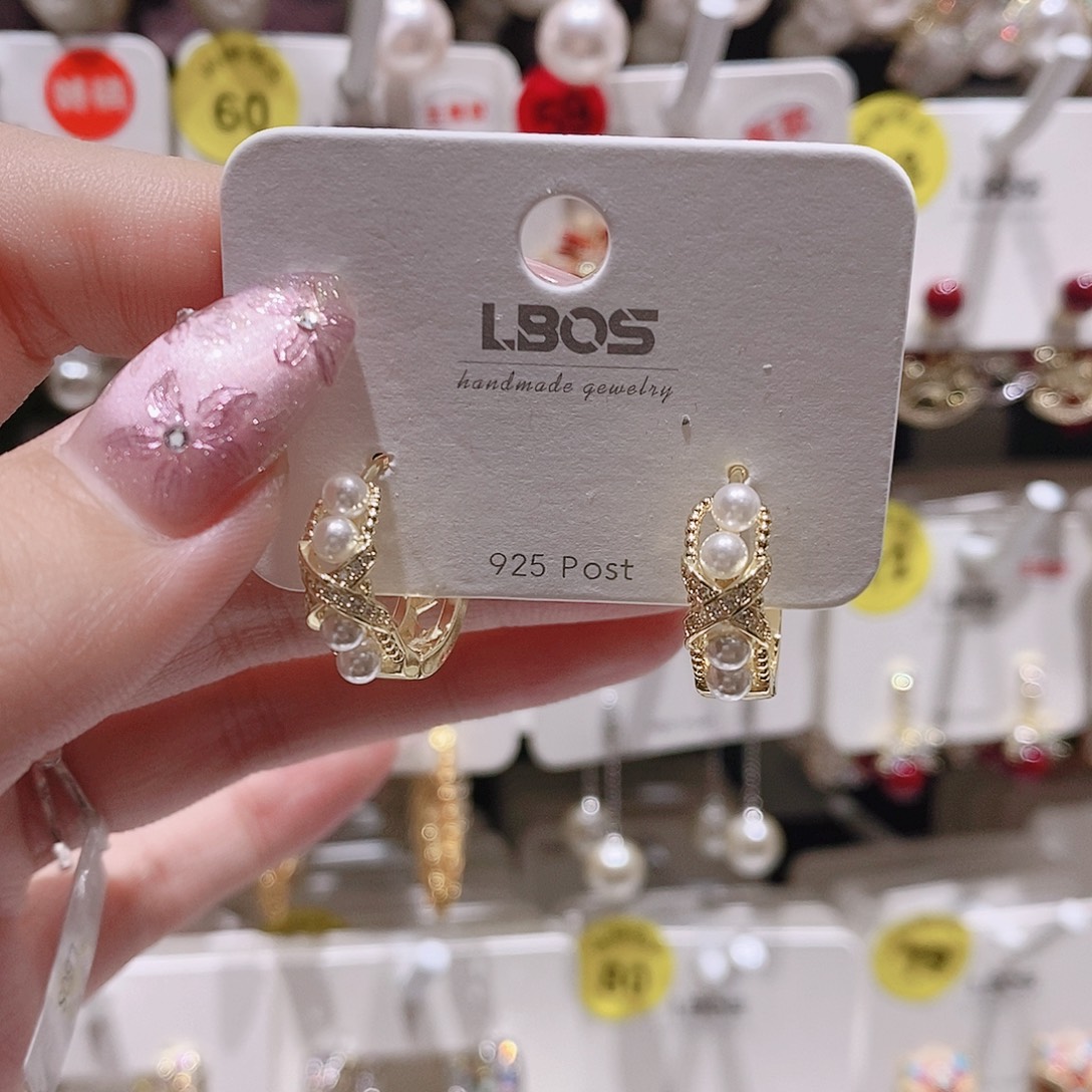 锆石铜合金合金金色