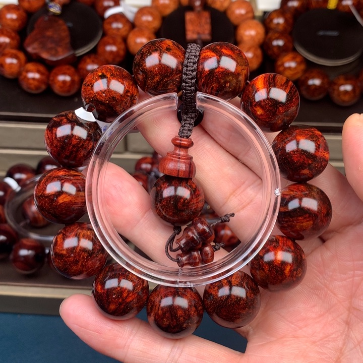 花梨木类黄花梨1.8F5黄花梨