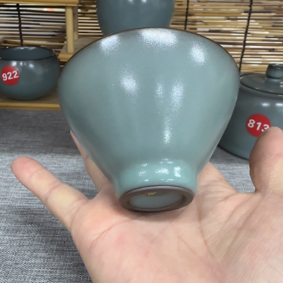 瓷片浮力。。。。。。。。。。，，