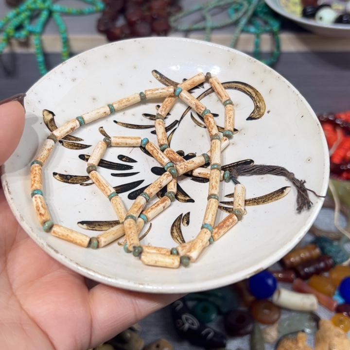 瓷片^_^^_^^_^^_^^_^^_^