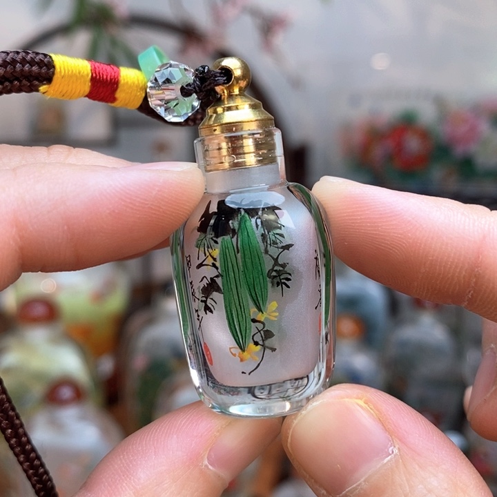 鹅鹅鹅鹅鹅鹅鹅鹅鹅鹅鹅鹅鹅鹅鹅