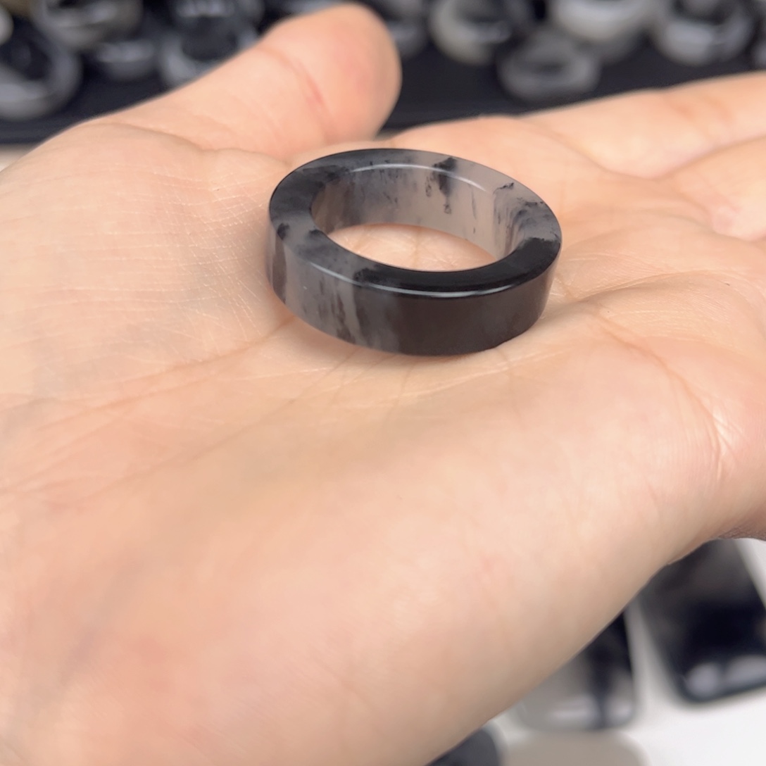 一**北青花， ， ， ，21加， ， ，