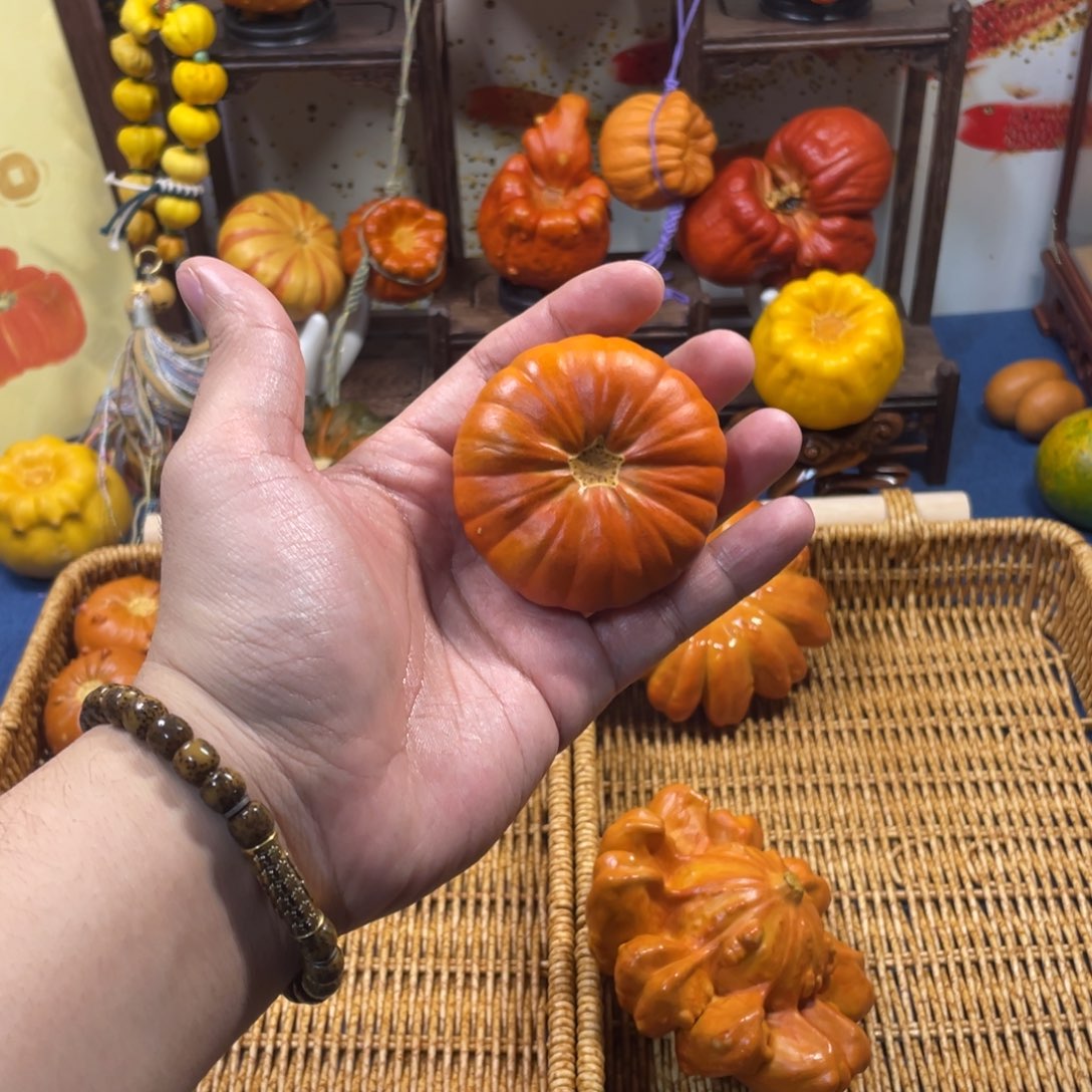 1111111111111111111111