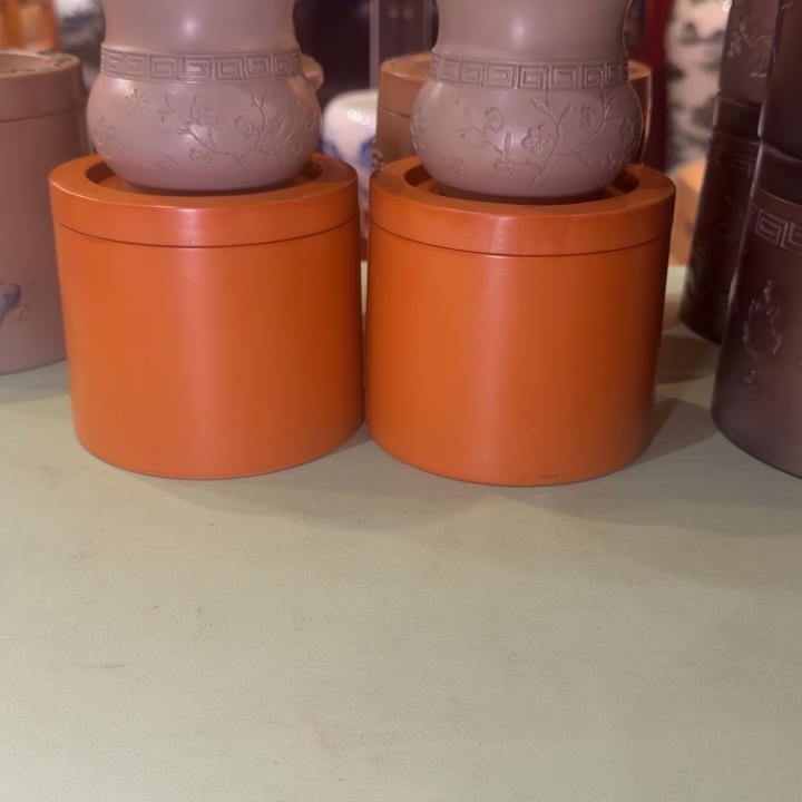 江***罐子郭郭岩蛐蛐罐不包邮