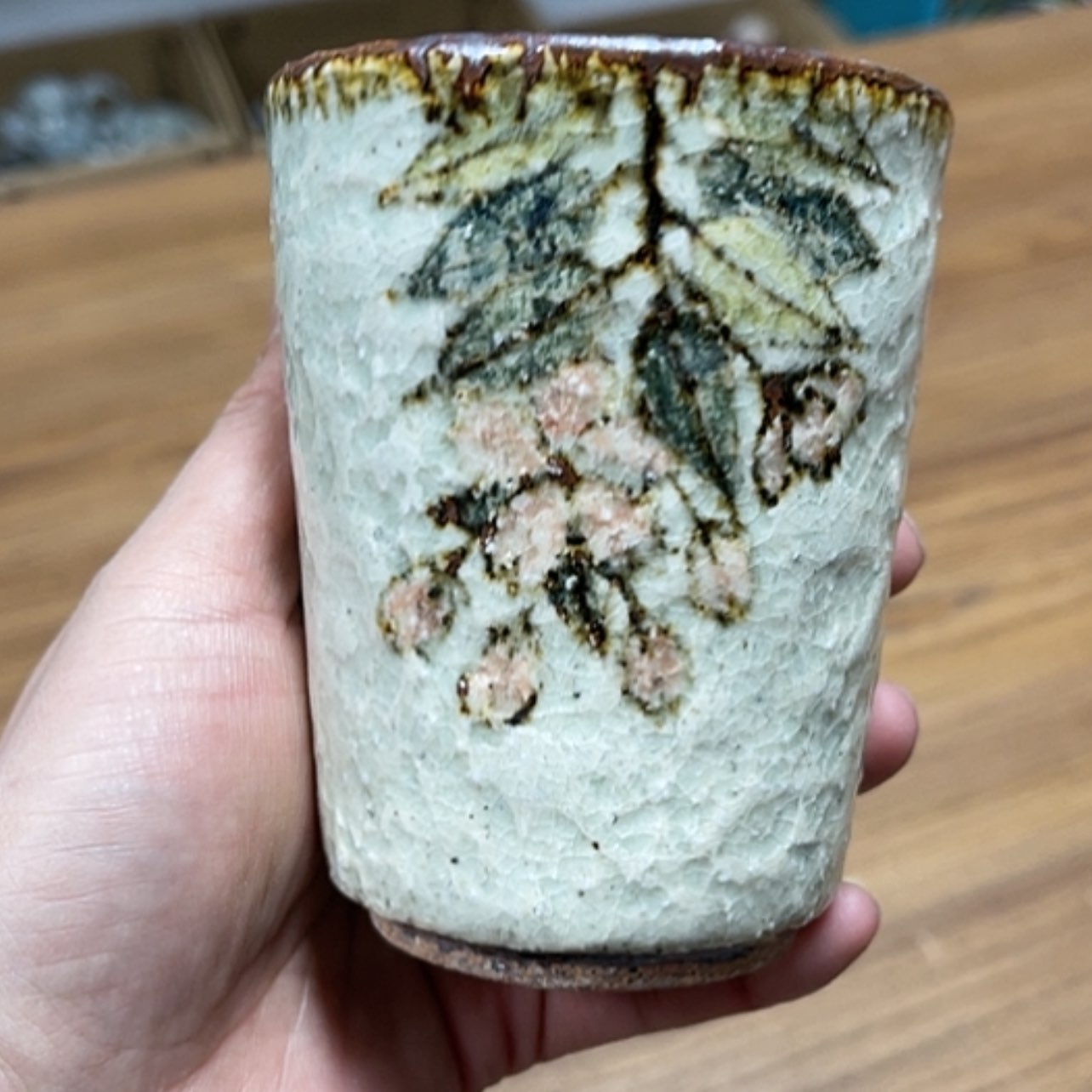 【闪购商品】杯子好看好看