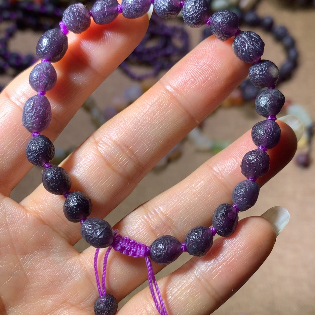 石材大漠戈壁原石