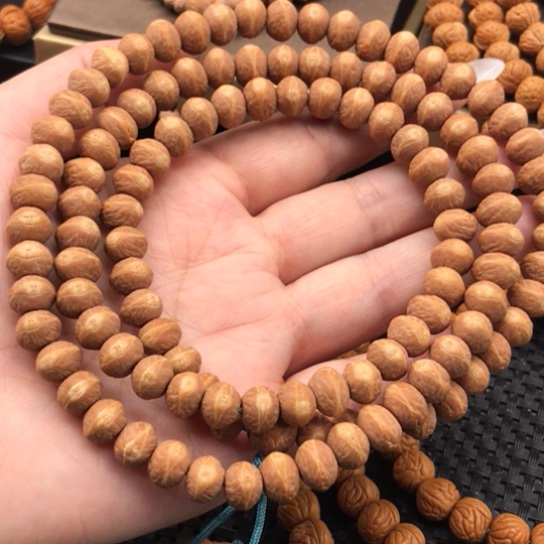 吊坠桃核酸枣核09尺寸