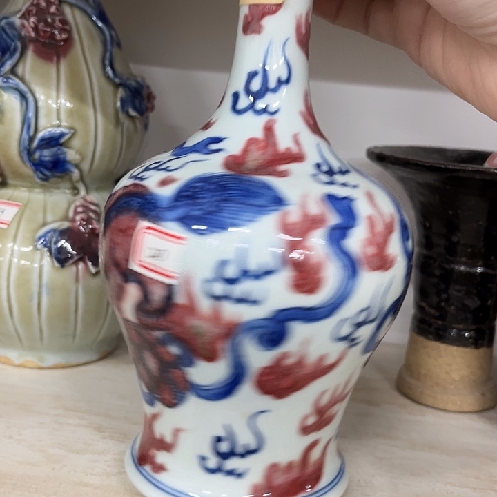 好货靓货漂亮好货