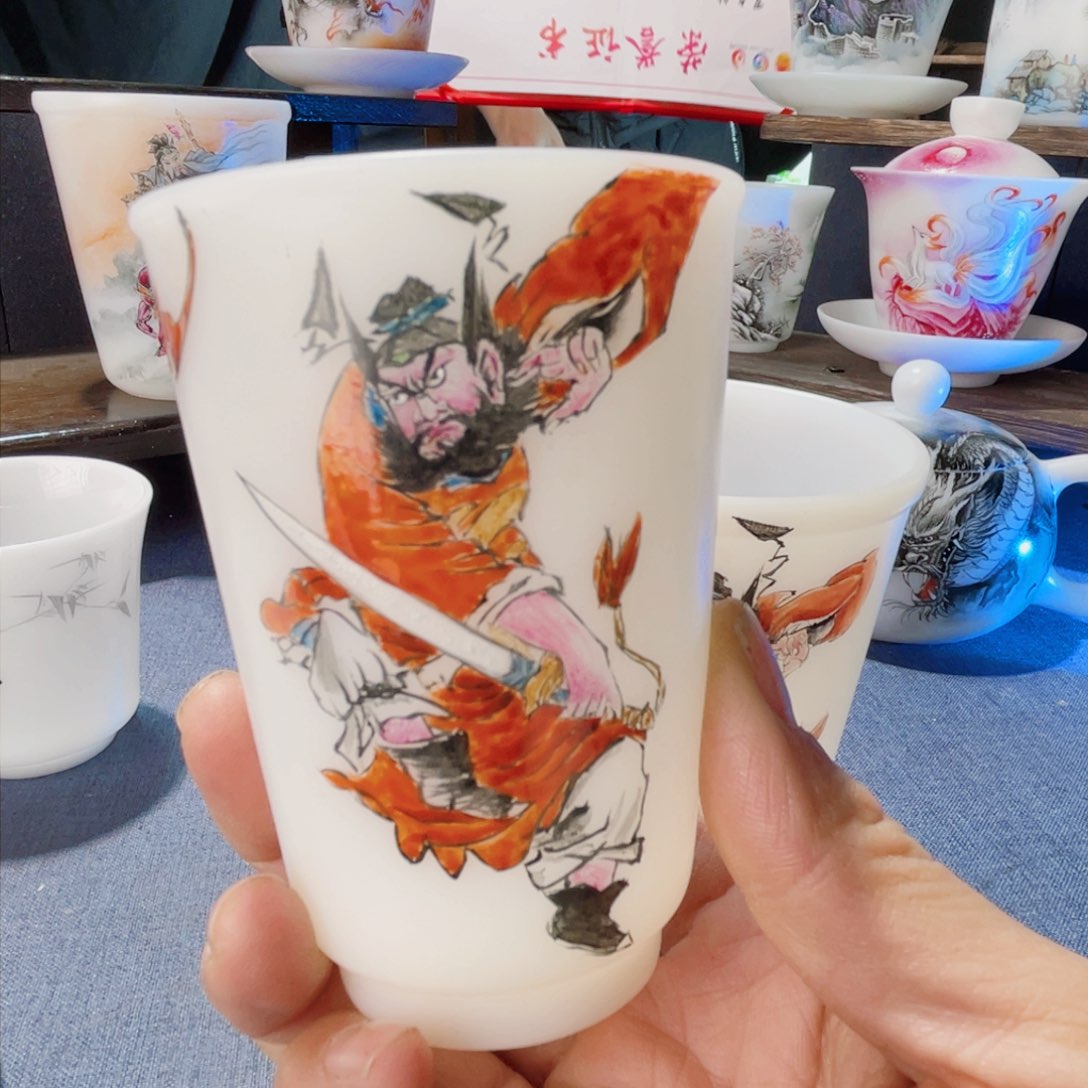 手绘咯啦咯哦哦哦哦哦哦哦哦