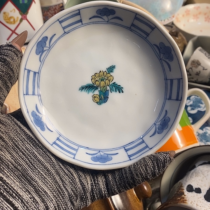 瓷片瓷片瓷片瓷片