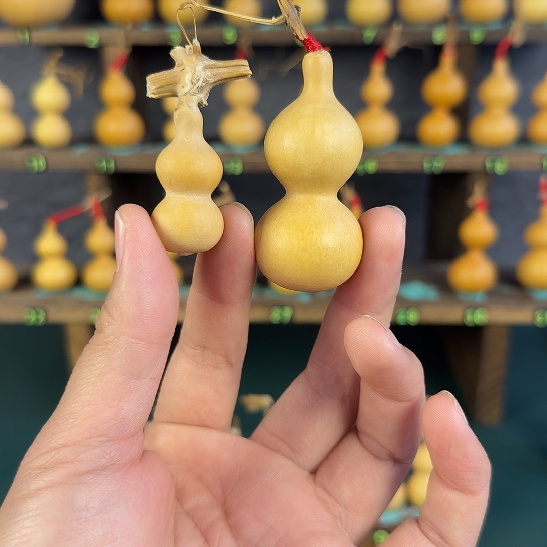 永***奇葫芦葫芦葫芦葫芦葫芦葫芦葫芦