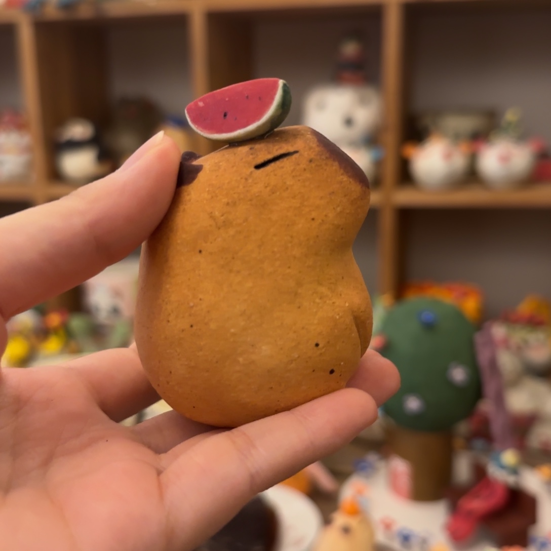 瓷片陶瓷陶瓷陶瓷陶瓷陶瓷