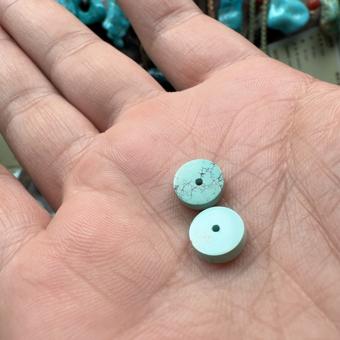 玛瑙/玉髓未镶嵌珠宝奇石