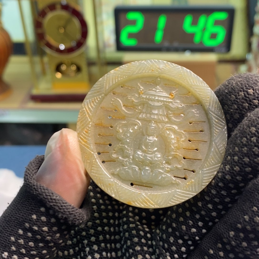 摆件精品精品精品