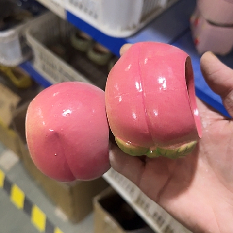 ···2个处理······7043