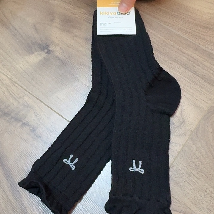 塑料这个时候我们