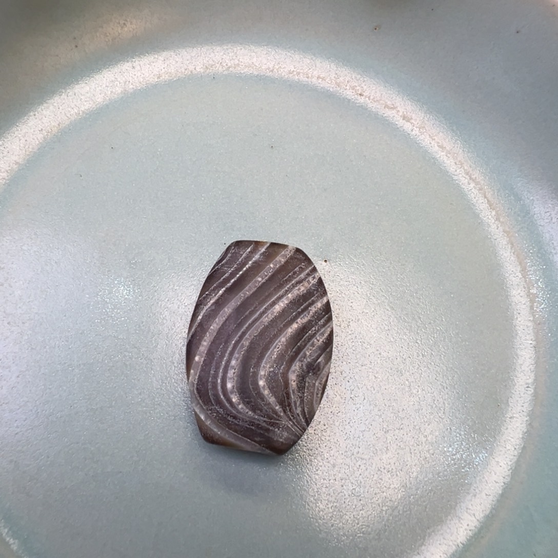 木***李瓷片瓷器工艺品等艺术