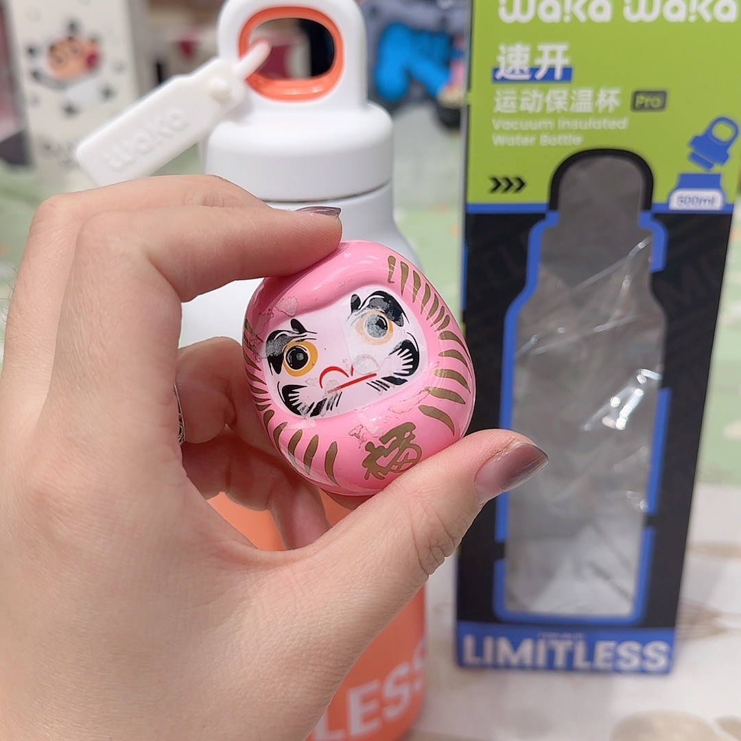 如图所示啊啊啊啊