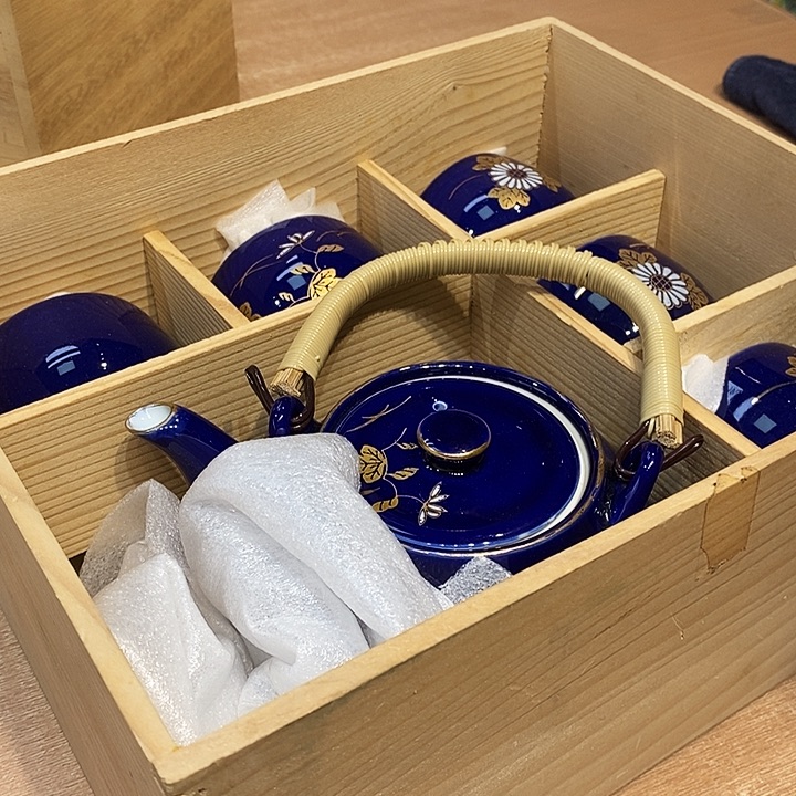 高***)瓷器木器铁器铜器