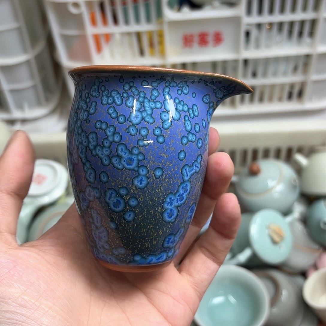 微瑕介意的不要下单