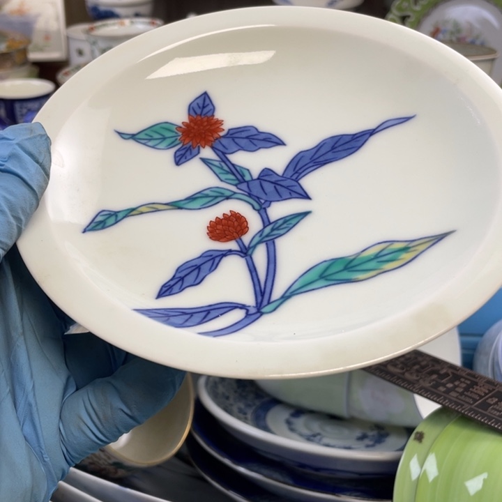 陶莱瓷购购购购购购