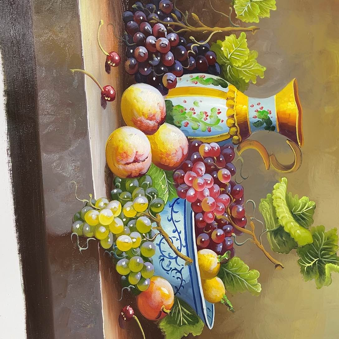 油画p z p z y p y p p z s q