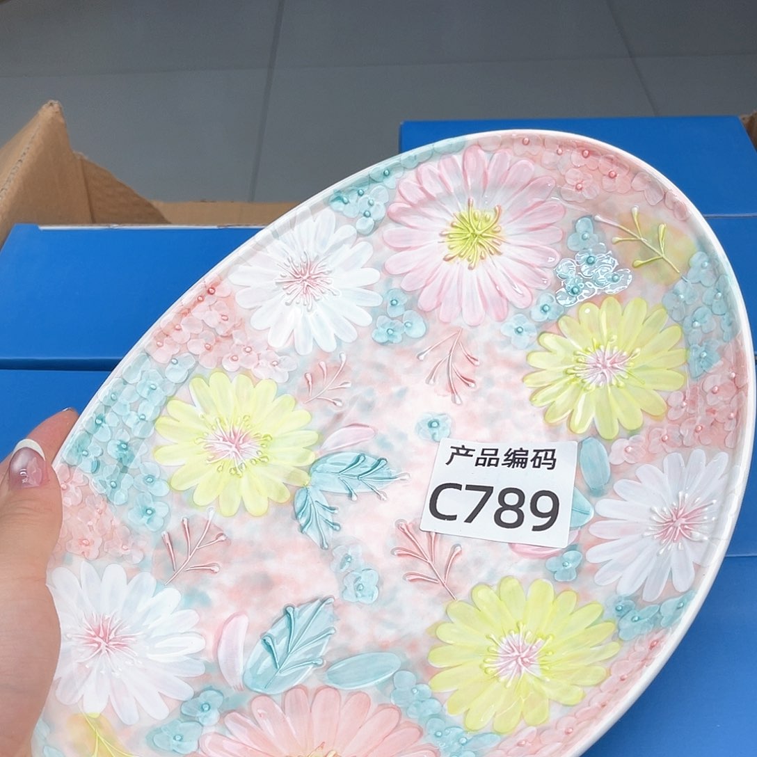 瓷片哦哦哦哦哦哦哦哦哦