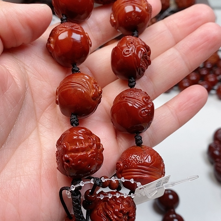 橄榄核吊坠云****询8888888888