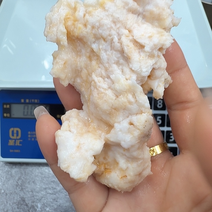 有机玻璃1111111111