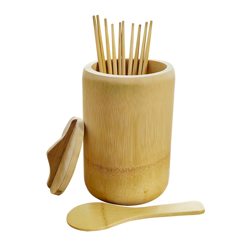 【12公分2-3人份有孔【送饭勺盖子蒸布】多功能蒸饭竹筒笔筒煲汤蒸菜