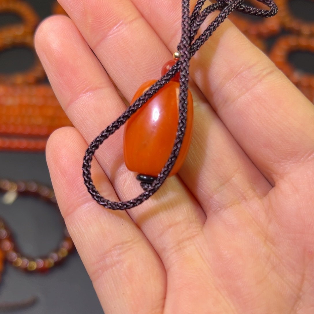 大果紫檀（缅甸花梨）用****1