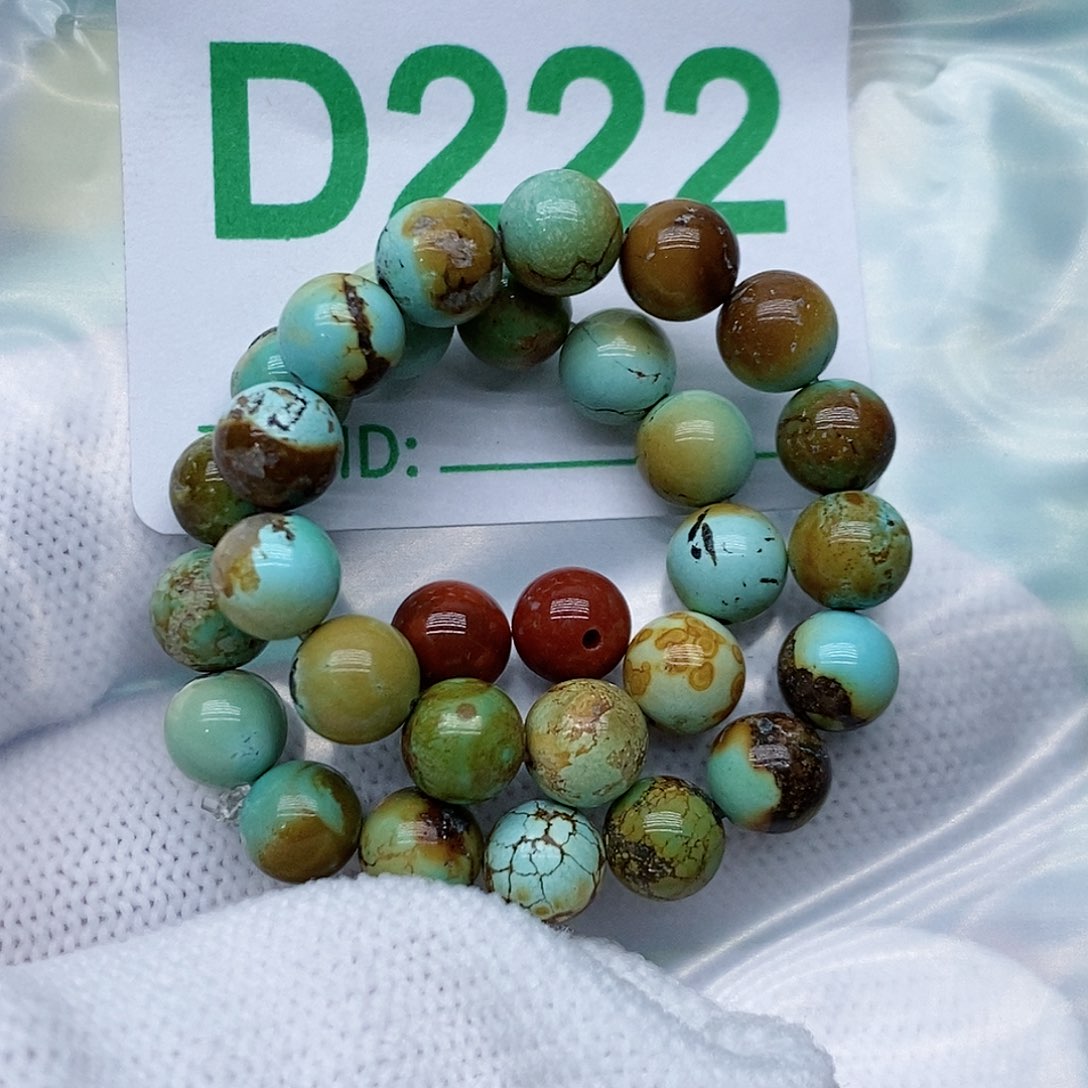 南红玛瑙珠宝奇石未镶嵌