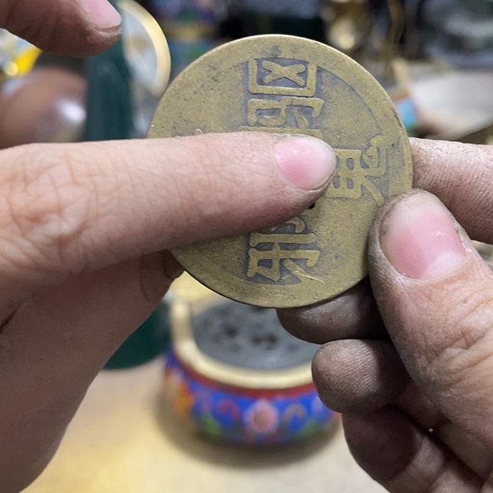 工艺品谢谢谢谢谢谢谢谢