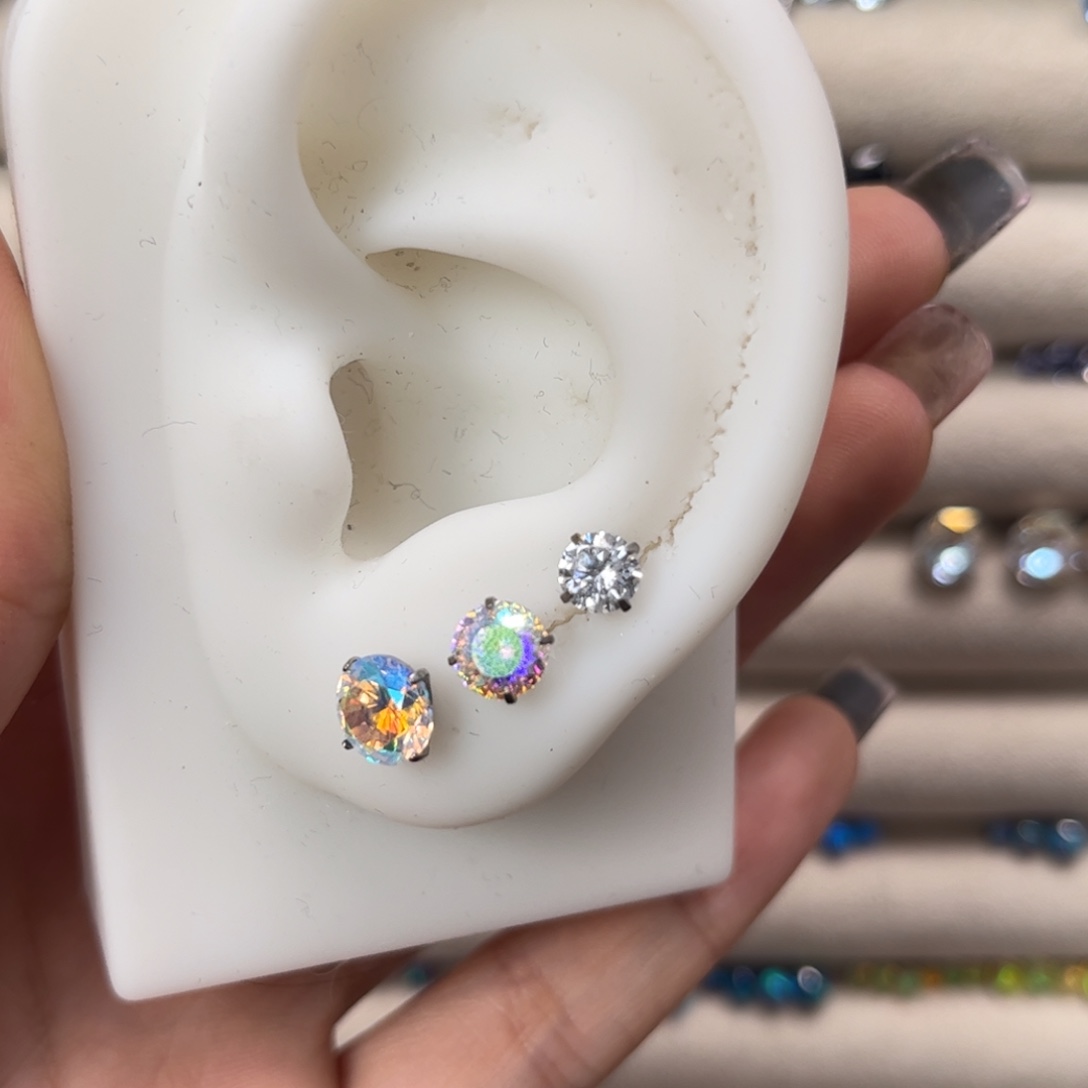 合金合金钛合金26号