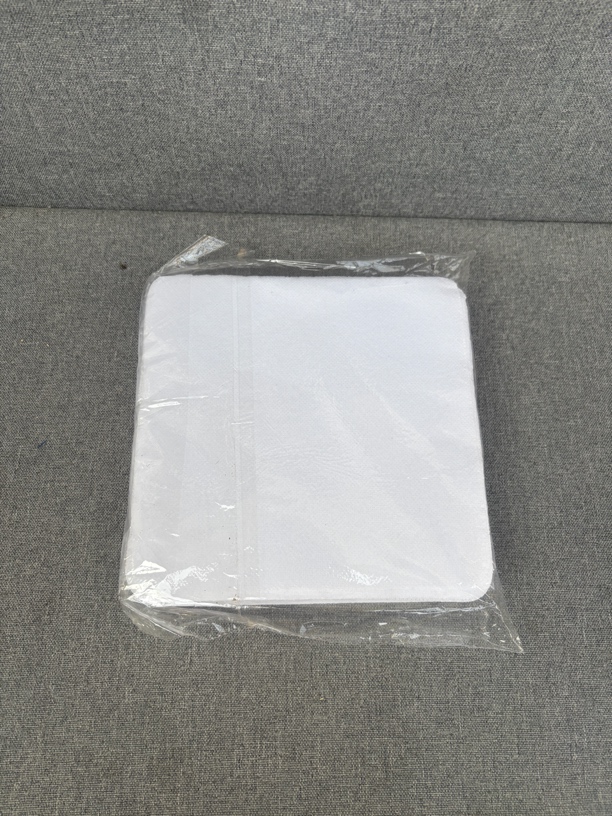鸟笼一次性垫纸整包100张