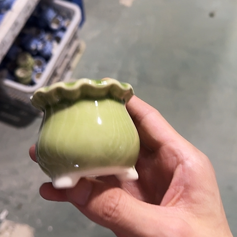 ····全是福利····305