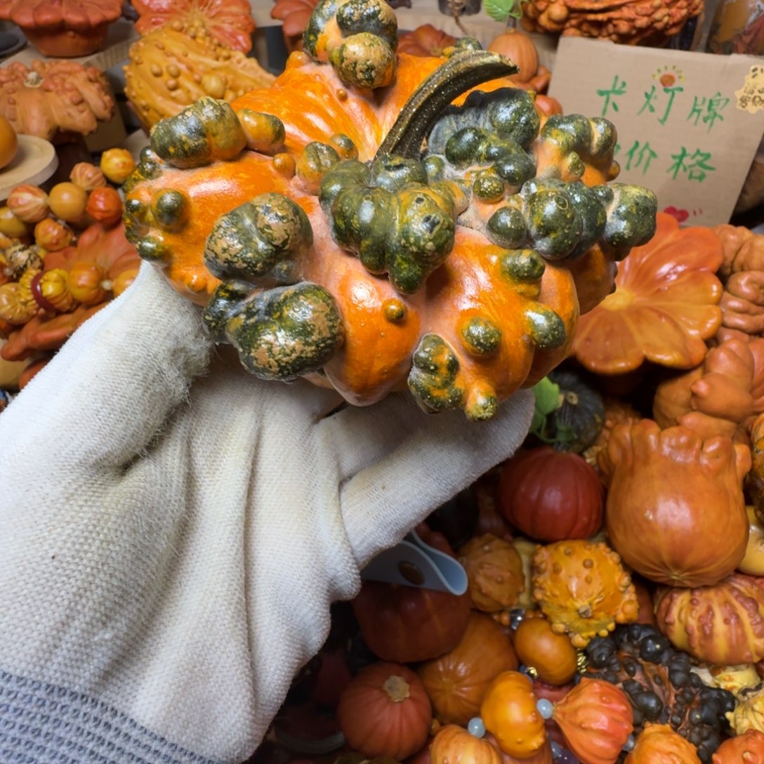 随***心特价葫芦不退不换