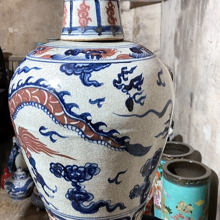 瓷瓷瓷瓷瓷瓷瓷瓷